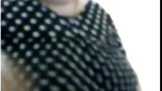Eurobabe Minnie Manga تقنع الجنس sex مترجم جديد مقابل المال
