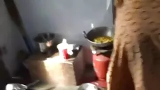 جلسة افلام سكس اجنبي مترجمه جديده اللعنة الهارب