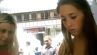يأتي سكس مترجم جديد الرجال نادي تجمع gangbangs
