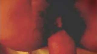 VR PORN - العروس ميا مالكوفا ورايلي ريد فتاة وثلاثة ءىءء مترجم جديد عريس