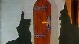 MILF سكس مترجم فتح جديد Kitten Latenight يتأهل وينفصل في Butthole