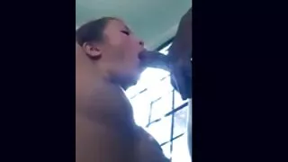أداء صنم الحمار الجميل سكس بورن مترجم جديد مع اللاتكس و bdsm