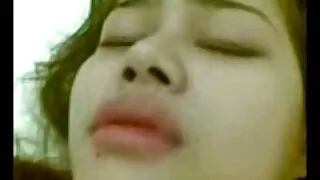 يتم القبض فلم سكس جديد مترجم على DAddies من قبل حيوانهم الأليف وعقد صفقة معهم