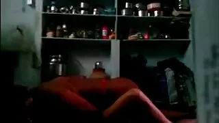 الثدي تيتانيك في أبيض حليبي سكس مترجم جديد أشقر جبهة مورو كايلي نايت