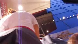 شابة سكس مترجم عربي محارم جديد شقراء الساقين