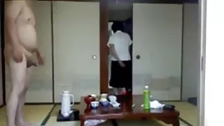 سوبر الساخنة سكس اجنبي مترجم عربي جديد كبير الثدي ايمي يظهر قبالة لها غنيمة كبيرة ويحصل مارس الجنس المتشددين