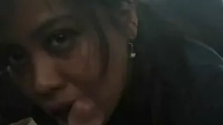 الجلد المتدهور لجمع بيانات Cum سكس مترجم للعربية جديد Crazed Queens GGG