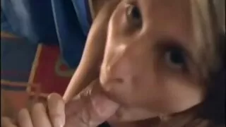 يخنق سكس مترجم عربي جديد المراهقون الحلوون