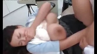 dicked بجد الهولندية ناضجة xnxx مترجم جديد