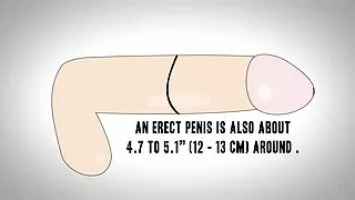 الممرضة تفتح sex مترجم جديد ثقبها غير المحلوق