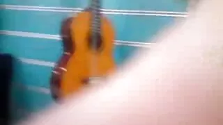 تتمتع افلام سكس جديده مترجمه العروس ذات الشعر الأحمر الخفيف والمرن ميليسا بنز بفتحة شرج مثالية