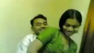 في سن المراهقة سكس مدبلج جديد حزب الفاسقات مص