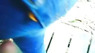 في سن المراهقة بيتون سكس مترجم جديد روبي وزوج والدتها