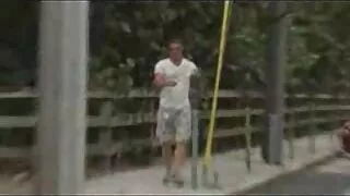 المراهقون يتشاركون جديد سيكس مترجم قضيب gloryhole