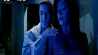 Jade Kush ترتد افلام سكس مترجم عربي جديد 2020 بوسها الضيق الصغير