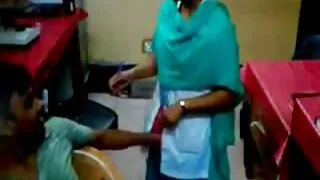تم الترفيه سكس مترجم وجديد عن ثلاث فتيات صغيرات