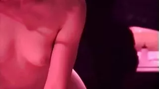المراهقون يحققون افلام سكس عربي مترجم جديد العديد من الأهداف