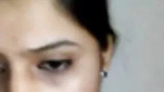 كلو في سن المراهقة تعزيز سكس مترجم جديد الجنس الشرجي المؤلم