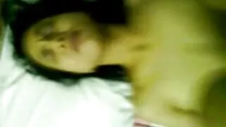 شقراء الساقين موقع سكس مترجم جديد أنثى الجنس