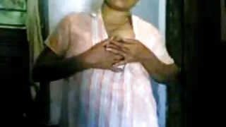 ميلف سكس مترجم عربي جديد كس والحمار الحصول على destoryed