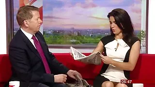 طفل الساخنة فالنتينا Nappi مارس الجنس على الشاطئ في الأماكن سكس مترجم جديد العامة!