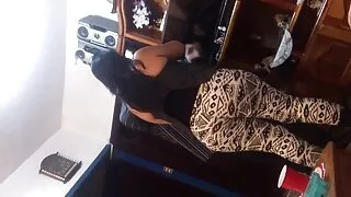 Gangbanging a القذرة النشطة وقحة كاترينا اليشم سكس تويتر مترجم جديد