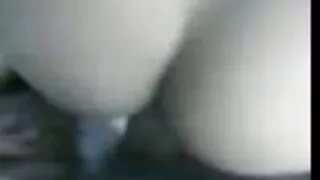 انظر إلى هؤلاء برازرز مترجم جديد الجمال الأسود يركب ديك