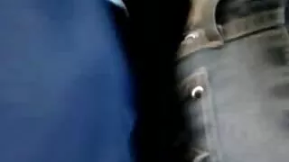 تقطع الساقين الشقراء الزوجة افلام سكس اجنبي مترجمه جديده السعيدة ناضجة كس التجاعيد مع الزوج في الهواء الطلق