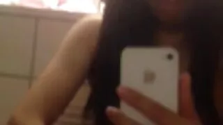 شقراء الساخنة الساقين المرح نائب سكس جديد مترجم الرئيس شخ كما لها نافورة من الشباب