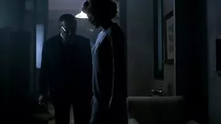 شارلوت تضخ لها شعر كس الرطب سيكس مترجم جديد شخ