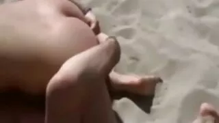 سيدتي السمراوات يمارس الجنس مع سكس انمي مترجم جديد كسهم بالإضافة إلى اللعب سنام