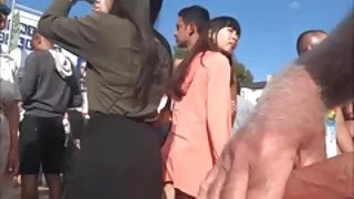 جينليز - بيتي ستايل سكس امهات مترجم جديد الملاعين مفلس جينا بريجيتا ناضجة