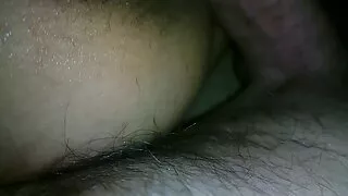 الوصف - مراهقة سكس عربي مترجم جديد الجمال اليابانية Rin Saotome تضخ بقوة