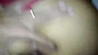 وشم سكس اجنبي محارم جديد امرأة سمراء يحصل bukkaked وجه نائب الرئيس