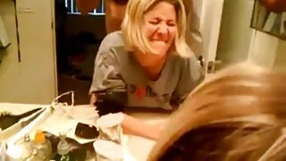 المراهقين يركبون بيجكوك سكس مترجم جديد قبل تجميل الوجه