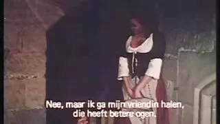 في سن المراهقة يلعق butthole ميلف وجمل سكس جديد مترجم عربي