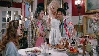 الشباب جديد سكس مترجم قضيب جلدي أول نادي جليسات الأطفال