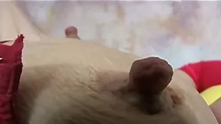 يمكن للمصورين ممارسة الجنس مع المراهقين سكس جديد مترجم كامل الآسيويين