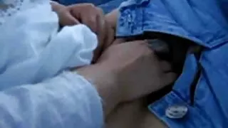 تتفهم وايت Wifey سكس سحاق جديد مترجم تجربة الجنس الشرجي في بي بي سي