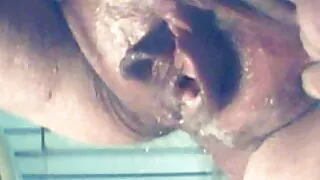 ثلاثة رجال قرنية مارس الجنس سكس مترجم جديد 2020 كينسلي عدن وقحة واحد تلو الآخر على الأريكة