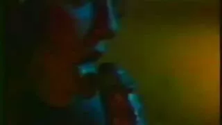 ضيق في سن افلام سكس اجنبي مترجمه جديده المراهقة العضو التناسلي النسوي يحصل مارس الجنس من قبل stepperkys
