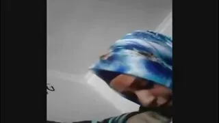 طفل سكس جديد اجنبي مترجم تمتص وركوب الديك