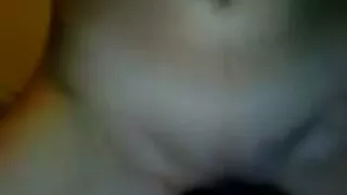 الشرج الحقيقي موقع سكس مترجم جديد أثينا و كيرا الثلاثي الشرج