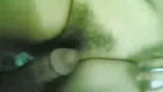 شقراء سكس مترجم جديد في سن المراهقة كاندي كوين يمارس الجنس مع ديك قديم أمام والدتها الأكبر سنا