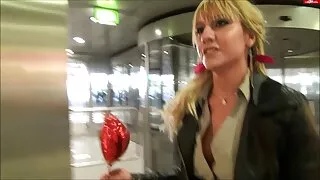 مثليات مثليات لعق في المطبخ سكس اجنبي جديد مترجم عربي