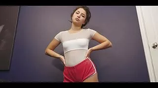 الفاسقات السحاقيات البالغات في عمل جنسي سكس مترجم جديد 2021 رائع بألعابهن الجنسية الجديدة