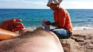يوضح Marvelous Dillion سكس اجنبي مترجم عربي جديد Harper المهارات الشفهية