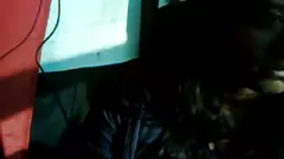 VR Porn - تم القبض سكس جديد مترجم عربي عليه أثناء التجسس على أختي بالتبني