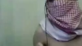 WANKZ- النمش الحب الطالبة سكس جديد مترجم عربي ماريجان بيند