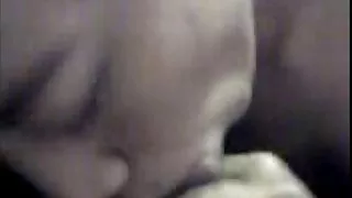 صديقة طبيعية سكس مترجم جديد إثارة منفردا كس Mastubation شريط جنسي